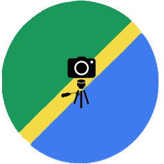 logo-virtueltime-agence