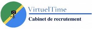 virtueltime-cabinet-recrutement-logo