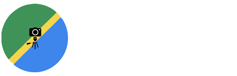 virtueltime-recrutement-logo-blanc